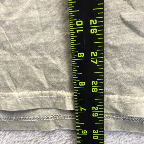 Vintage Harley-Davidson Men's T-Shirt Size XL Short Sleeve Embroidered - Picture 4 of 13